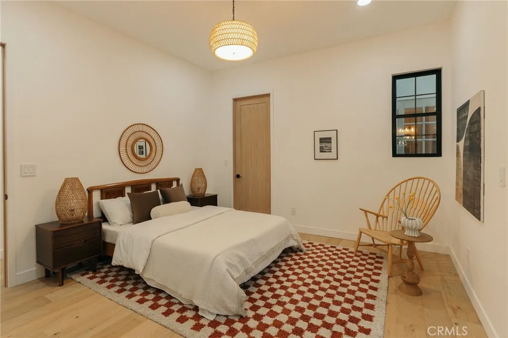 Additional image 120 of 4856 Edison Street, Los Angeles, CA 90032