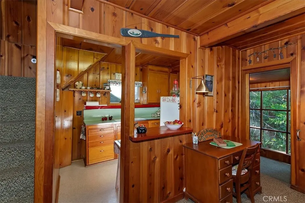 Additional image 48 of 620 Cedar Lane, Twin Peaks, CA 92391