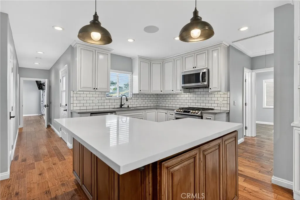 Additional image 113 of 17303 Wilkie Ave, Torrance, CA 90504