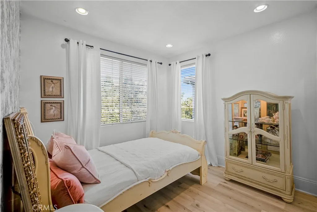 Additional image 36 of 7755 Park Bay Dr, Huntington Beach, CA 92648