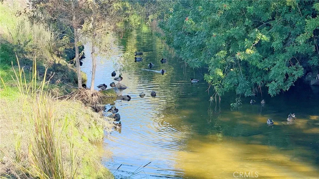 Additional image 78 of 898 Ronda Sevilla Unit N, Laguna Woods, CA 92637