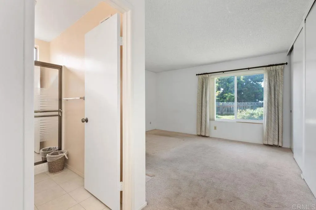 Additional image 23 of 320 Calle Adela, San Marcos, CA 92069