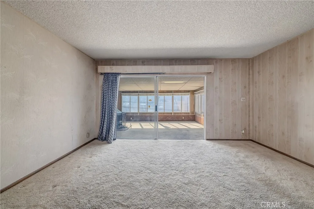 Additional image 11 of 2912 Yearling Street, Lakewood, CA 90712