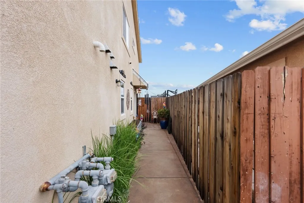 Additional image 4 of 26146 Gravett Place, Saugus, CA 91350