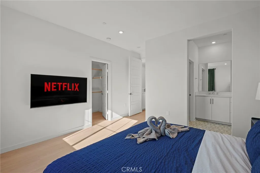 Additional image 37 of 131 Ruby Rd, Rancho Mission Viejo, CA 92694