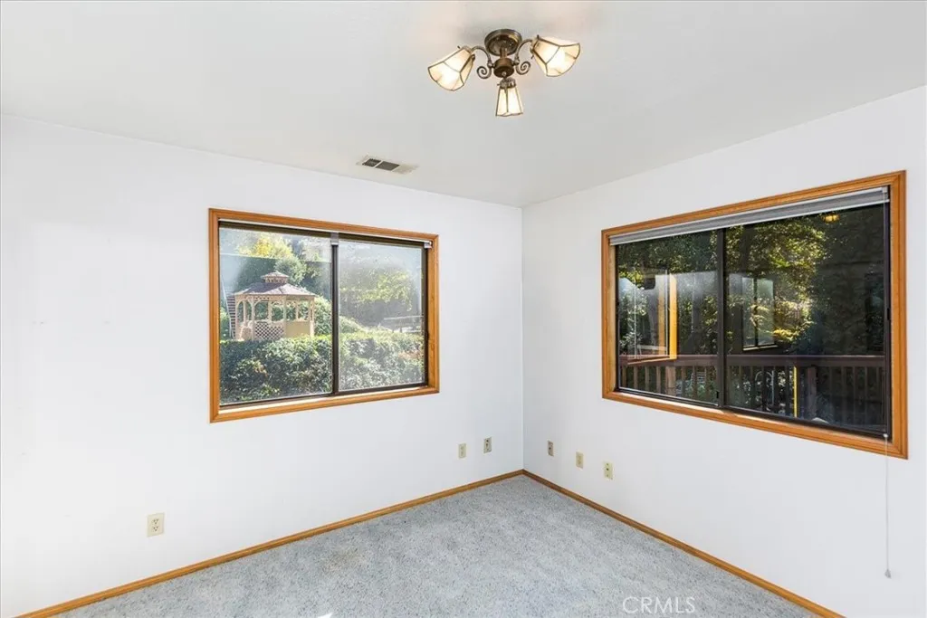 Additional image 22 of 323 Alder, Lytle Creek, CA 92358