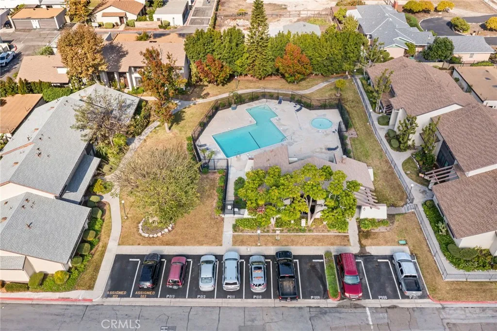 Additional image 75 of 18921 E Berrytree Ln, Orange, CA 92869