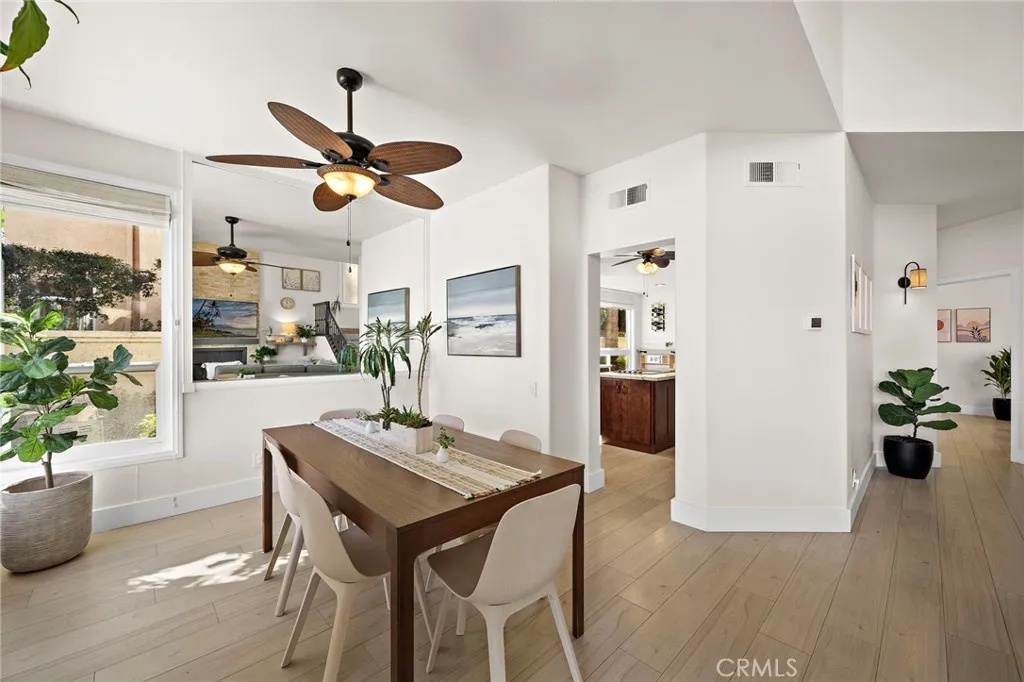 Additional image 9 of 24 Imperatrice, Dana Point, CA 92629