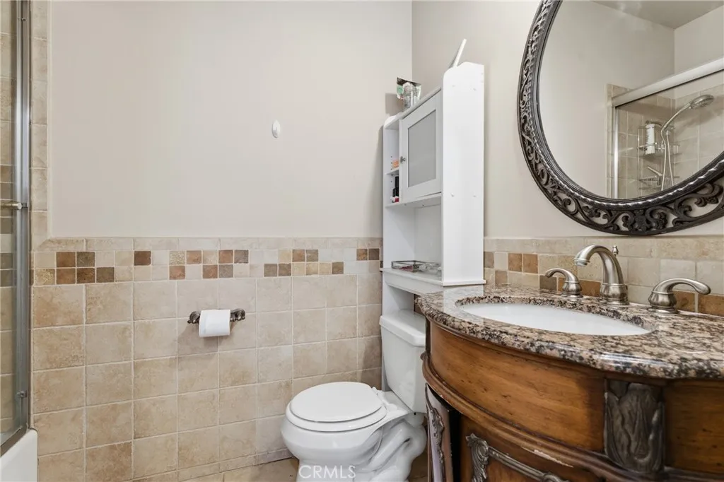 Additional image 24 of 22711 Collins Street, Woodland Hills, CA 91367