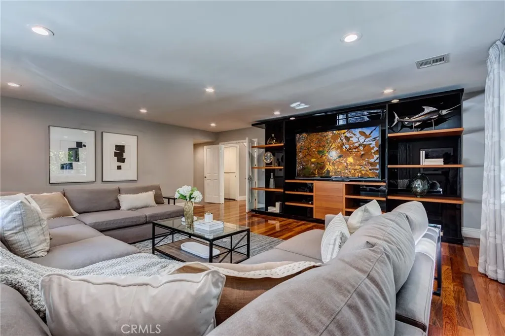 Additional image 26 of 1403 Pasqualito Drive, San Marino, CA 91108