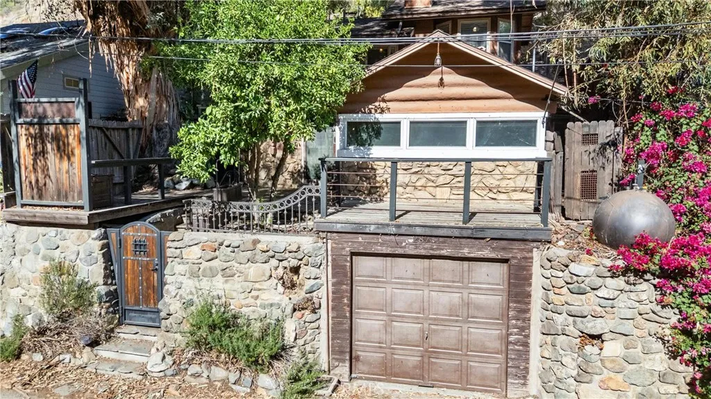 Additional image 107 of 28751 Sycamore Dr, Silverado, CA 92676