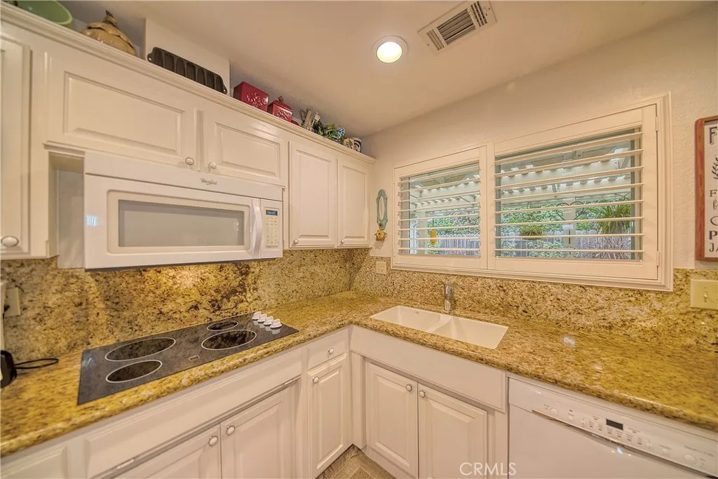 Additional image 85 of 2643 Summerfield Drive, Stockton, CA 95209