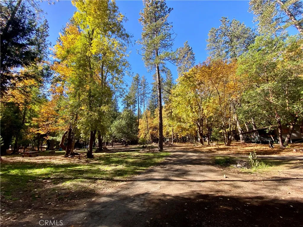 Additional image 51 of 15960 Bottle Rock Rd, Cobb, CA 95426