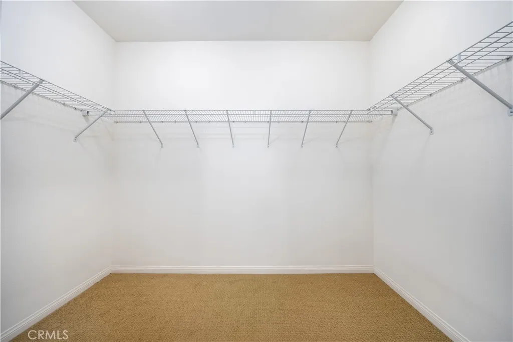 Additional image 49 of 8560 Cava Dr, Rancho Cucamonga, CA 91730