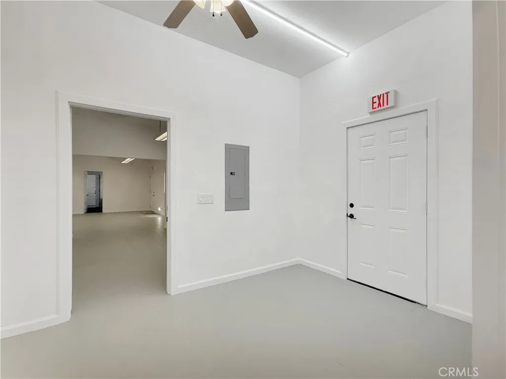 Additional image 38 of 36805 Cathedral Canyon Drive, Cathedral City, CA 92234