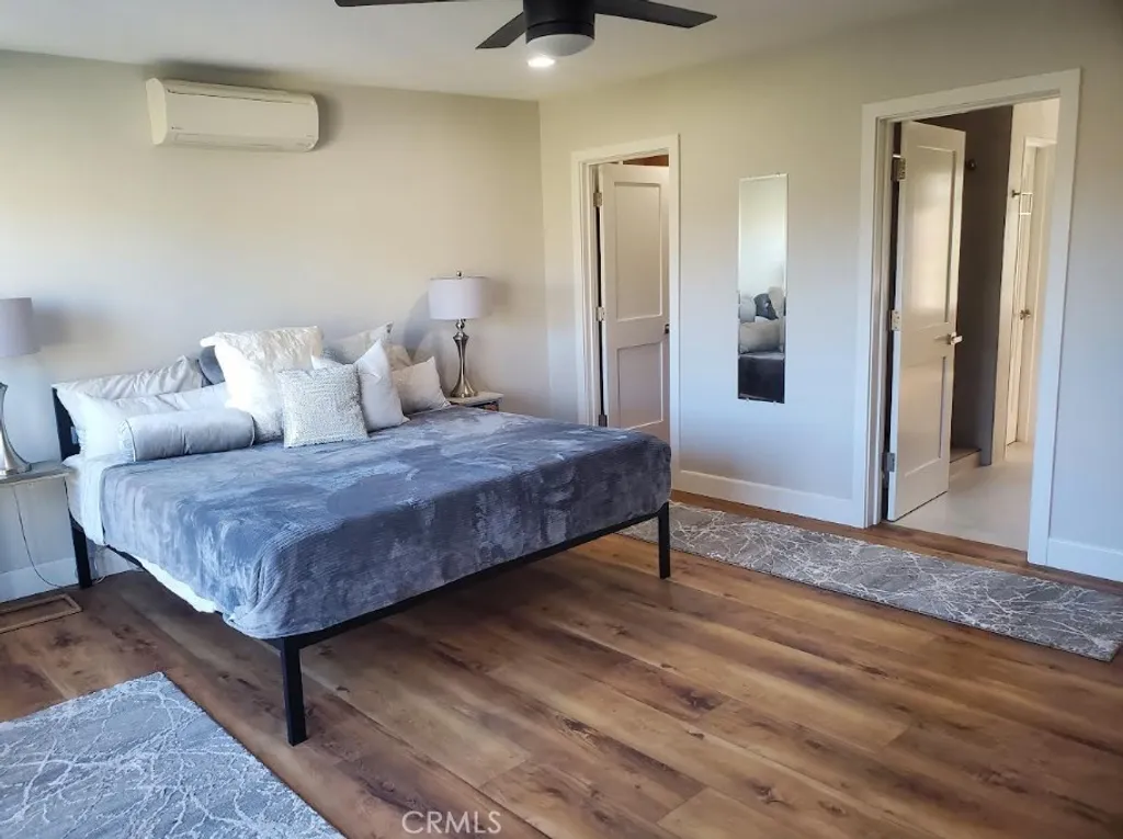 Additional image 11 of 3192 Via De Caballo, Encinitas, CA 92024