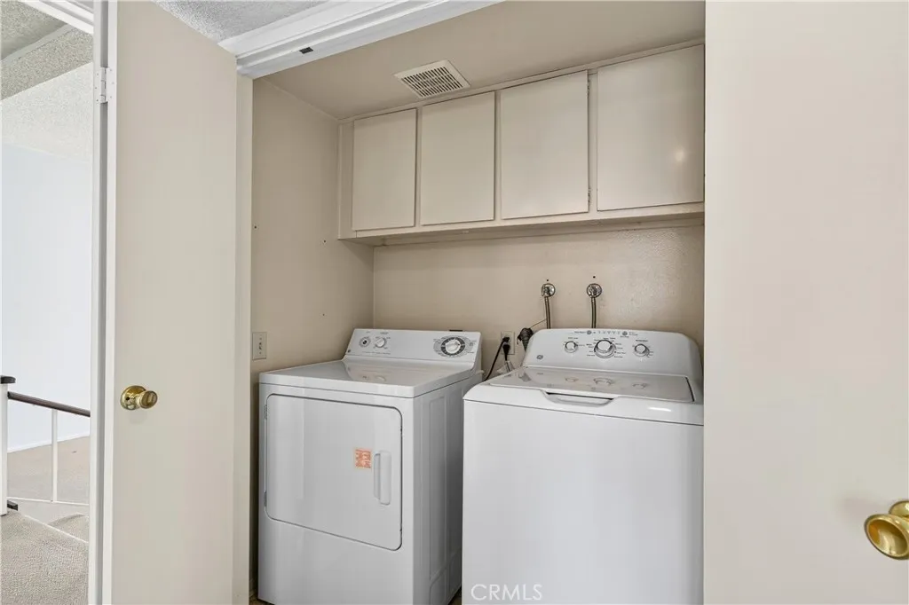 Additional image 26 of 23 Viejo Unit 79, Irvine, CA 92612