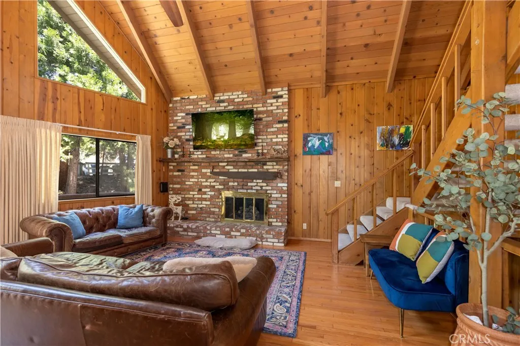 Additional image 5 of 27207 Bernina Drive, Lake Arrowhead, CA 92352