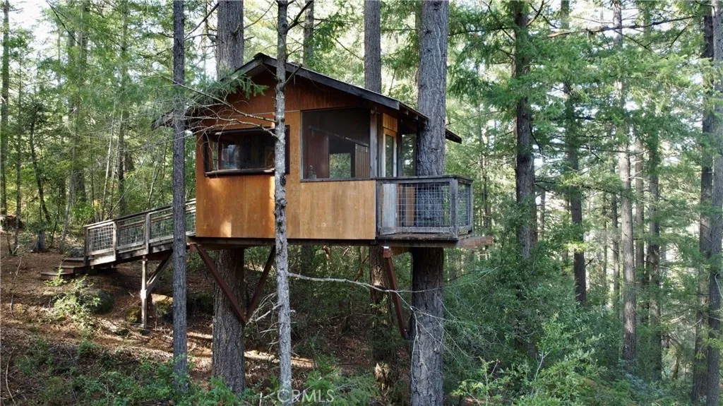 Additional image 2 of 15960 Bottle Rock Rd, Cobb, CA 95426