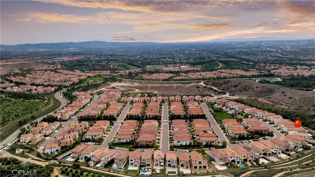 Additional image 117 of 343 Paradiso, Irvine, CA 92602