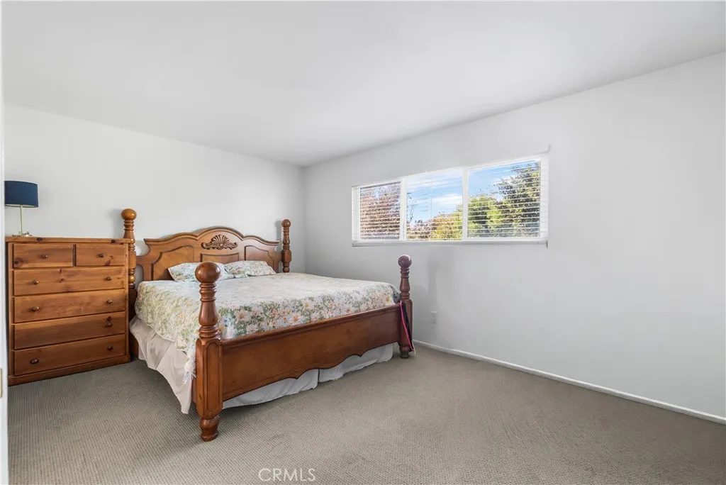 Additional image 26 of 1517 237th, Harbor City, CA 90710