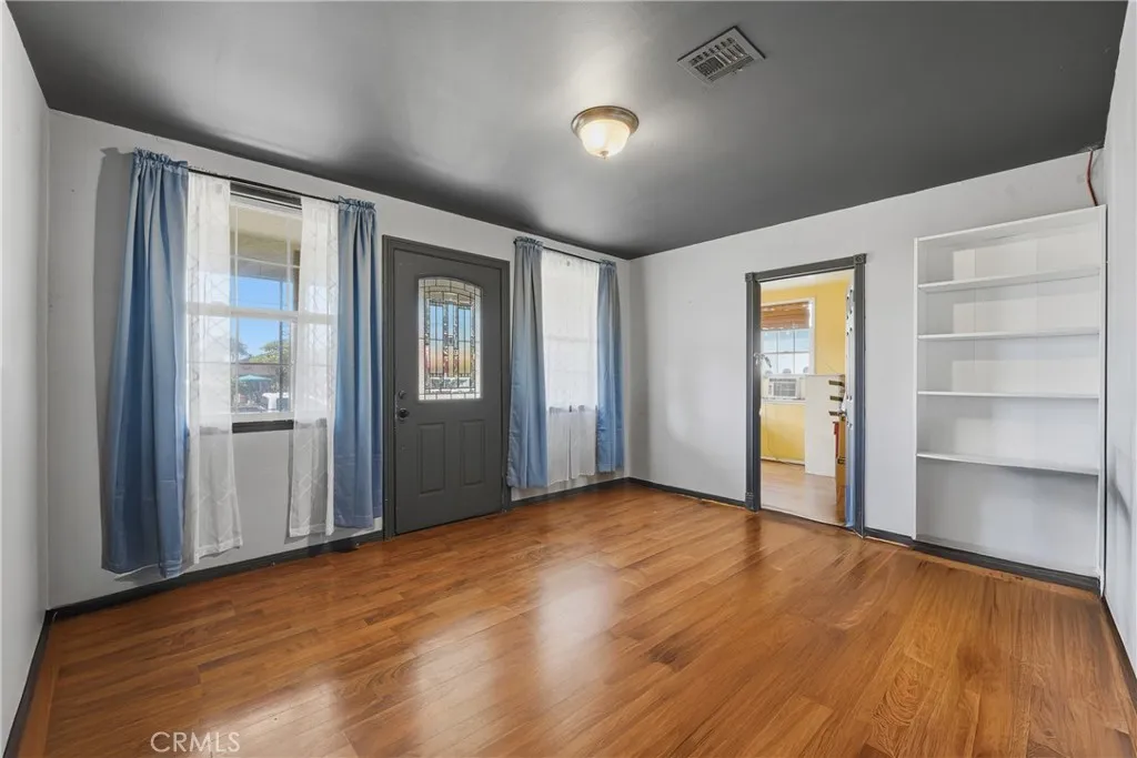 Additional image 66 of 12525 Persing Drive, Whittier, CA 90606