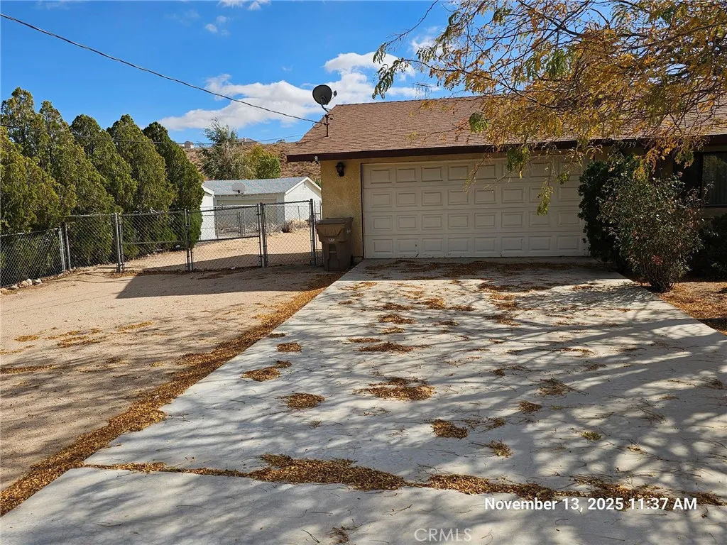 Additional image 50 of 7739 Bangor Avenue, Hesperia, CA 92345