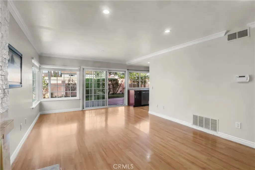 Additional image 16 of 13551 Carolyn Pl, Cerritos, CA 90703