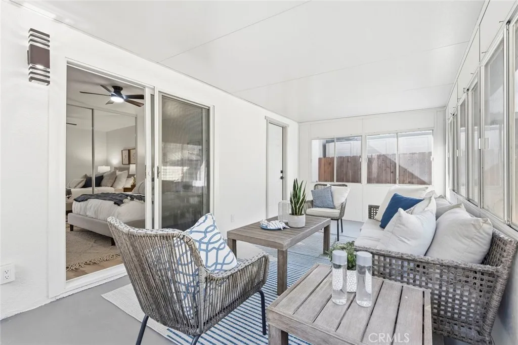 Additional image 19 of 3648 Mira Pacific Dr, Oceanside, CA 92056