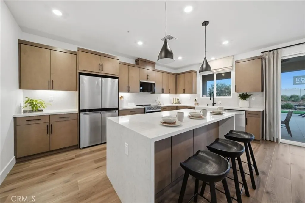 Additional image 52 of 42949 56th Street W, Lancaster, CA 93536