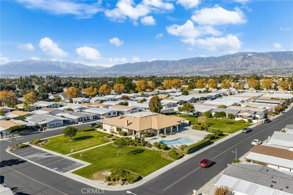 Additional image 69 of 1331 Century Street, Redlands, CA 92374