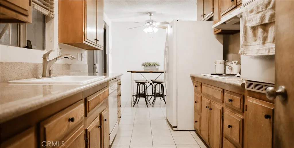 Additional image 5 of 41272 Mayberry Ave, Hemet, CA 92544