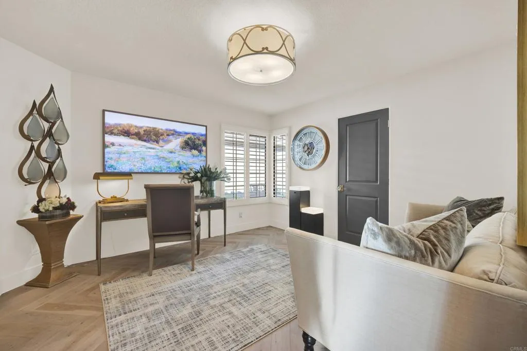 Additional image 100 of 29122 Laurel Valley Drive, Vista, CA 92084