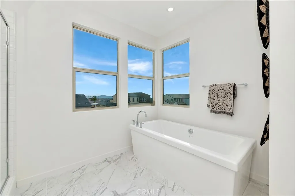 Additional image 44 of 15800 Conservatory Drive, Fontana, CA 92336