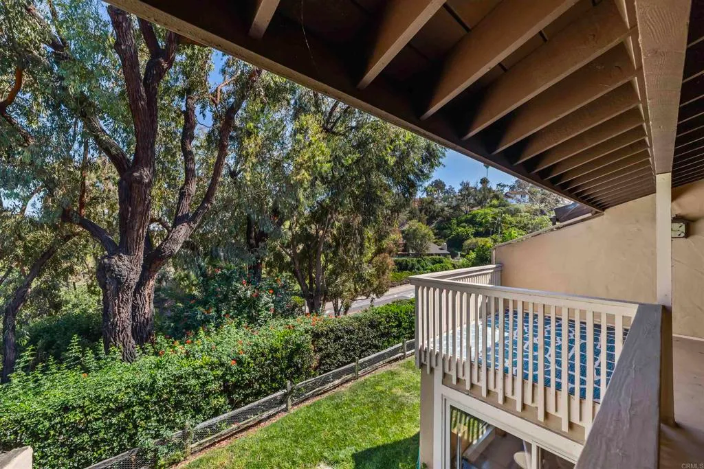 Additional image 57 of 4670 Coralwood Circle SW, Carlsbad, CA 92008