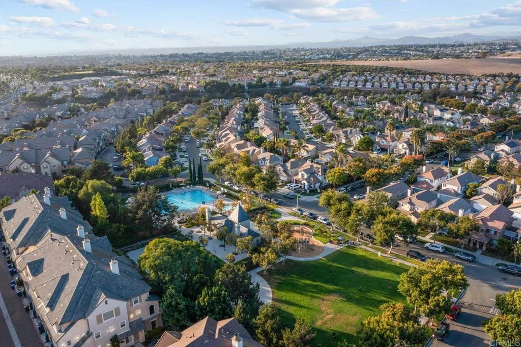 Additional image 58 of 1452 Canvas Drive Unit 1, Chula Vista, CA 91913