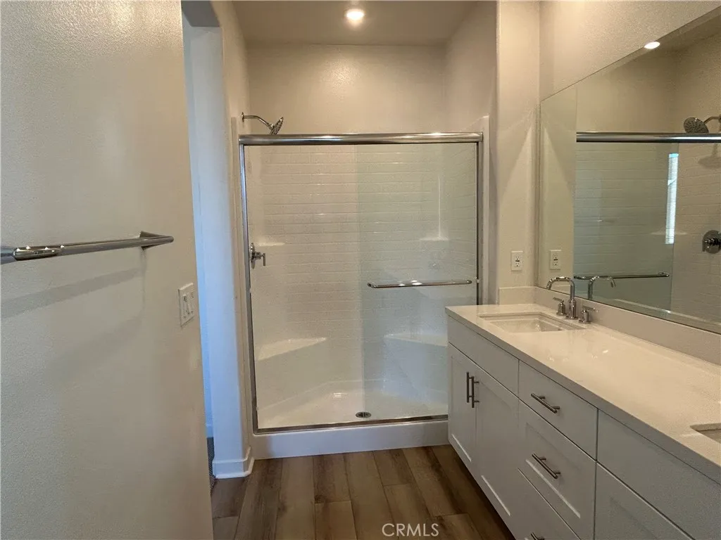 Additional image 16 of 7001 Solara Way, Westminster, CA 92683