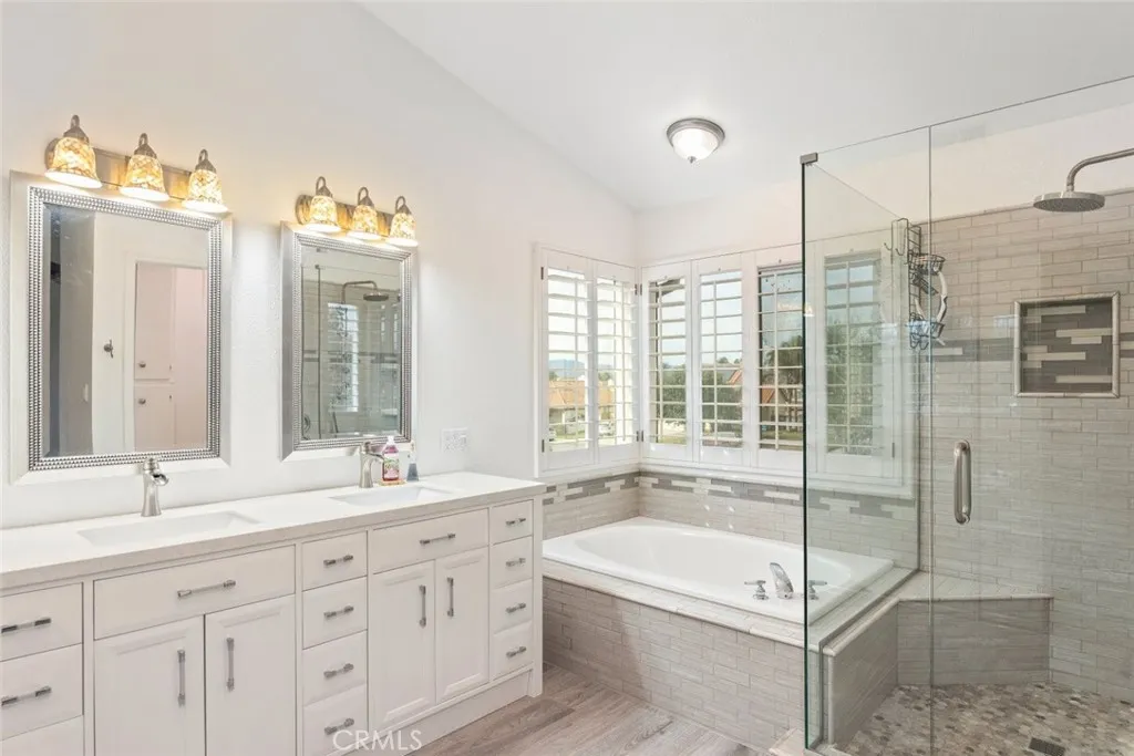 Additional image 87 of 25436 Day Lily Dr, Murrieta, CA 92563