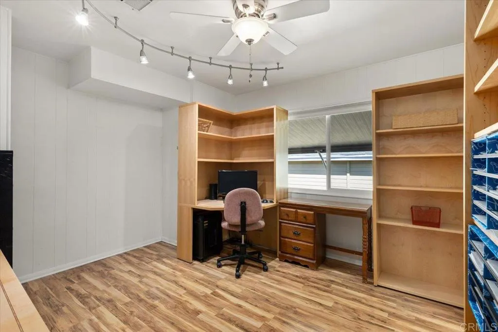 Additional image 30 of 3535 Linda Vista Drive Unit 333, San Marcos, CA 92078