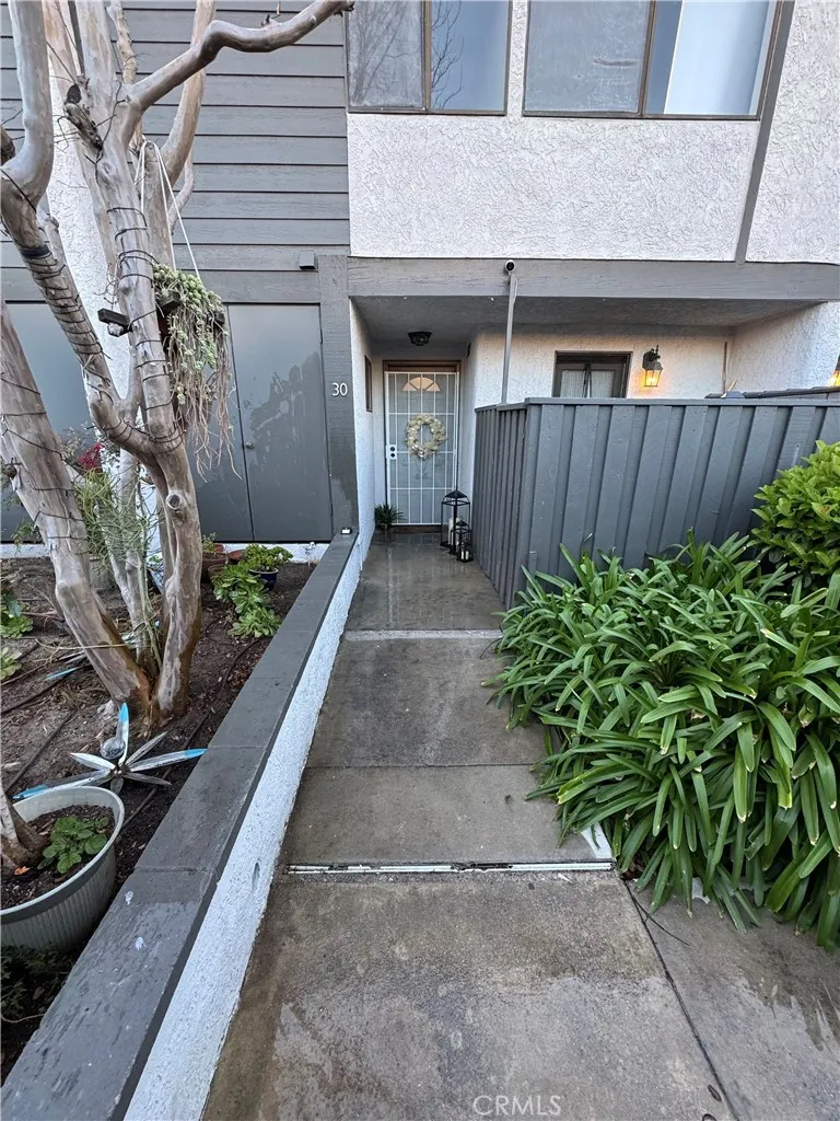 Additional image 9 of 11311 Tampa Unit 30, Porter Ranch, CA 91326