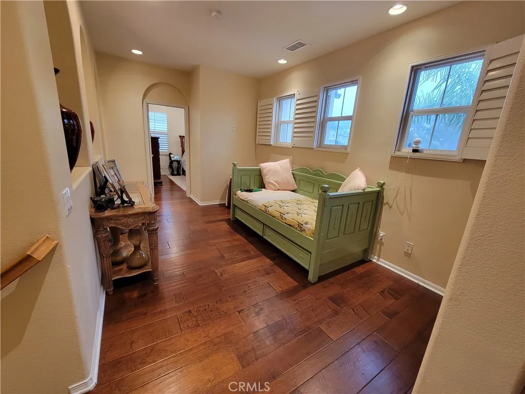 Additional image 13 of 5257 Via Jacinto, Newbury Park, CA 91320