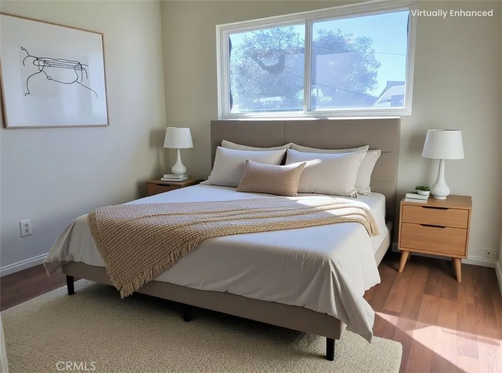 Additional image 26 of 1497 Lark Ave, Ventura, CA 93003