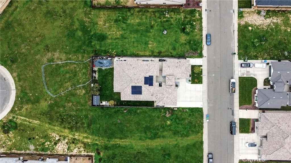 Additional image 59 of 171 Kelly Court, Atwater, CA 95301