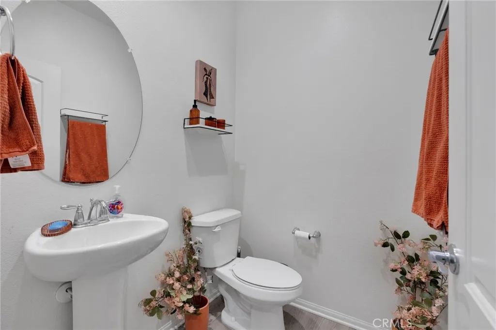 Additional image 61 of 35153 Webb Place, Beaumont, CA 92223