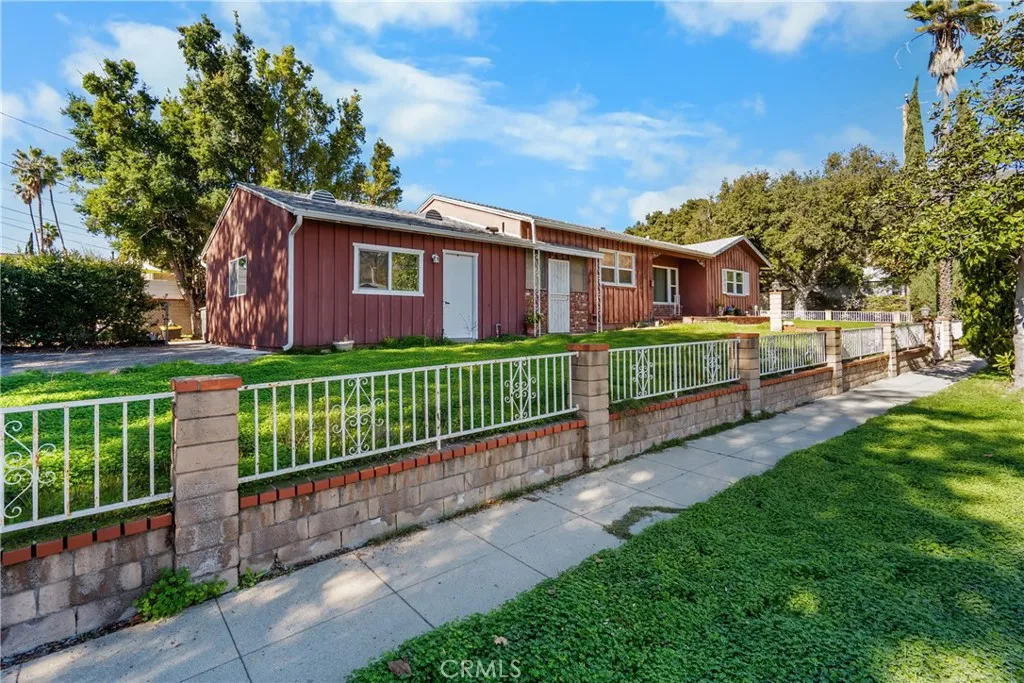 Additional image 2 of 1645 Coolidge Ave, Pasadena, CA 91104