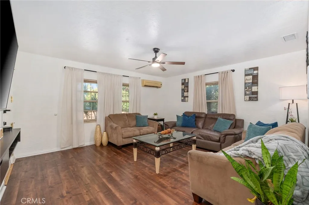 Additional image 9 of 516 E Sunkist St, Ontario, CA 91761