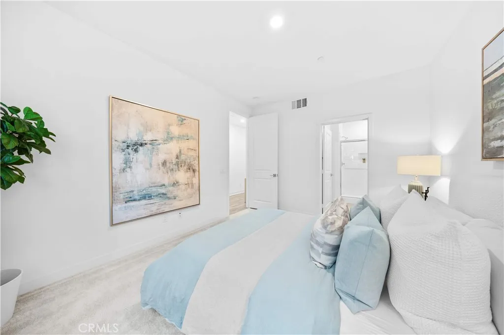 Additional image 57 of 344 Tank, Irvine, CA 92618