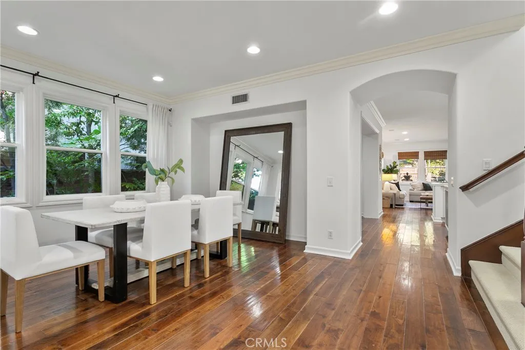 Additional image 43 of 8 Scarlet Maple Drive, Ladera Ranch, CA 92694