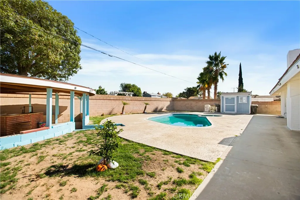 Additional image 27 of 979 N Gardena Ave, Rialto, CA 92376