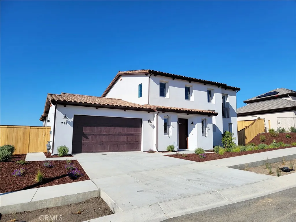 Additional image 32 of 713 Manor Lane, Paso Robles, CA 93446